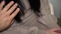 fc2ppv-2643836 完全顔出し・初撮影【無修正】訳ありエリート帰国子女の衝撃映像・・・衣服を引き裂きニーハイ美脚を開脚し幾度も大絶頂！！こんなにも美しい美女が海外仕込みの変態だった（3回射精） 截图1