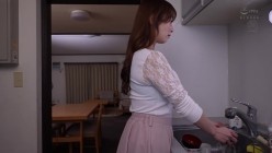 JUR-840 截图13