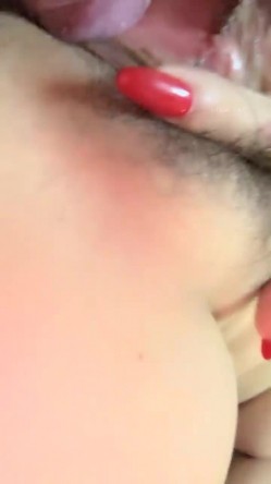 178胸膜！~【傲胸新木优子】，KTV土豪淫乱，高端酒店会牛郎！夜生活真是丰富，之前还爱装逼不脱呢 截图14