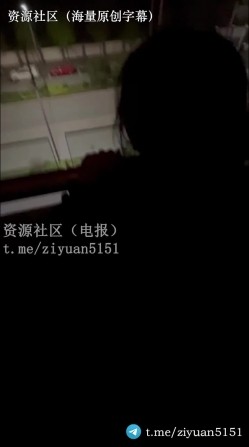 推特13W粉绿帽淫妻大神，优质包养模特老牌劲旅「Luxurious」《顶级土豪多人活动》屌丝的女神就是土豪们的丝袜母狗玩物 截图6