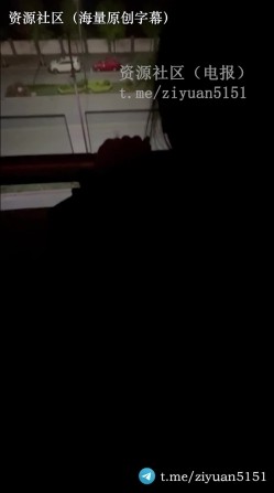 推特13W粉绿帽淫妻大神，优质包养模特老牌劲旅「Luxurious」《顶级土豪多人活动》屌丝的女神就是土豪们的丝袜母狗玩物 截图7