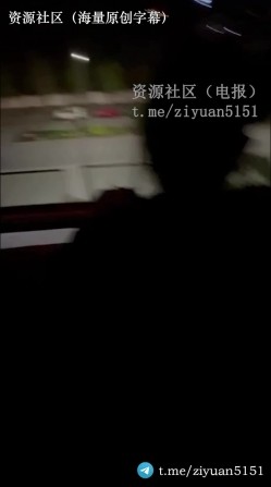 推特13W粉绿帽淫妻大神，优质包养模特老牌劲旅「Luxurious」《顶级土豪多人活动》屌丝的女神就是土豪们的丝袜母狗玩物 截图8