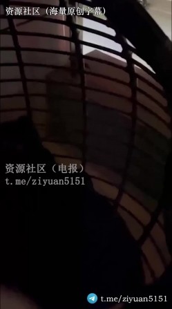 推特13W粉绿帽淫妻大神，优质包养模特老牌劲旅「Luxurious」《顶级土豪多人活动》屌丝的女神就是土豪们的丝袜母狗玩物 截图9