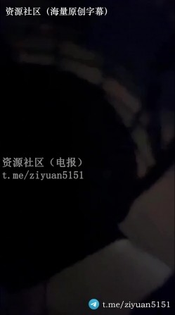 推特13W粉绿帽淫妻大神，优质包养模特老牌劲旅「Luxurious」《顶级土豪多人活动》屌丝的女神就是土豪们的丝袜母狗玩物 截图11