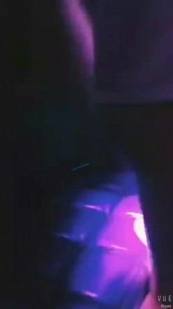 模特身材气质，推特露出婊【yunbit】各种公共场合大胆穿着，露出啪啪 截图15