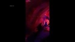 【最新流出-砂舞厅】重庆望江楼舞厅内的淫乱的抓奶 抠逼 截图4