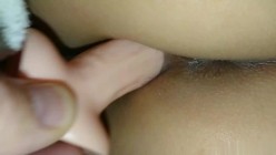眼睛里面有小星星的00后妹子目前最全合集整理 清纯的外表下隐藏着一颗骚动的心! 截图10