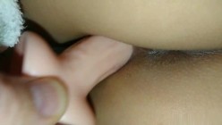 眼睛里面有小星星的00后妹子目前最全合集整理 清纯的外表下隐藏着一颗骚动的心! 截图11