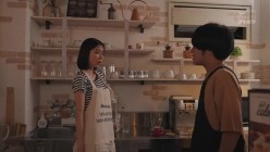 IPZZ-677 截图6