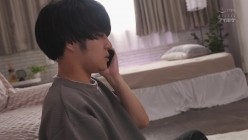 IPZZ-677 截图14