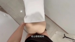 乱伦大神【奶气草莓】 正式编制小朱老师和学生家长偷情还拍网红擦边视频 截图7