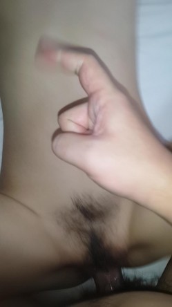 逃课系列之东北侯小雪最全视频合集，风骚长腿妹，良家小情侣酒店开房，清纯校花床上这么会玩 截图1