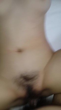 逃课系列之东北侯小雪最全视频合集，风骚长腿妹，良家小情侣酒店开房，清纯校花床上这么会玩 截图2