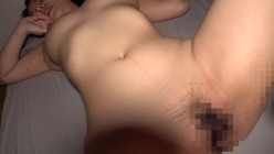 NMCH-018 【個人撮影】短髪セフレのすみれちゃん_中出し映像を収録したVlog流出 截图16