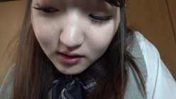 YAKO-081 截图2