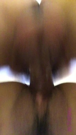 全程完美露脸！房地产女销售员【林妤】工作中犀利干练私下极度反差与炮友啪啪自拍流出国语对白 截图4
