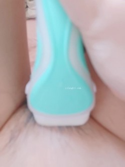 露脸才是王道 青春无敌顶级身材网红脸极品粉屄美女【月夜兔】私拍 截图7