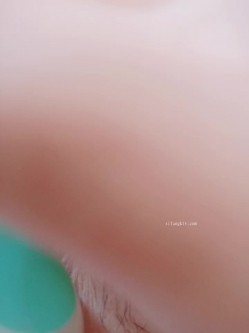 露脸才是王道 青春无敌顶级身材网红脸极品粉屄美女【月夜兔】私拍 截图8