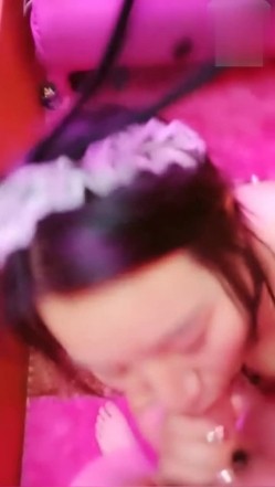 调教骚母狗深喉后入肥臀爆射一脸精子. 丰满阿姨：啊啊啊宝贝射到嘴里来，我要我要。太爆了！ 截图5