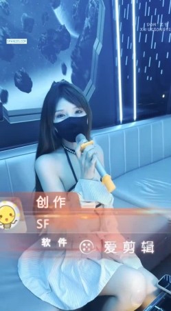 字母圈顶级调教大神【DOM黑宫】网红小母狗沦为包养玩物 按摩房淫交侍奉 狂艹内射~超美身材卫生间疯狂后入 截图6