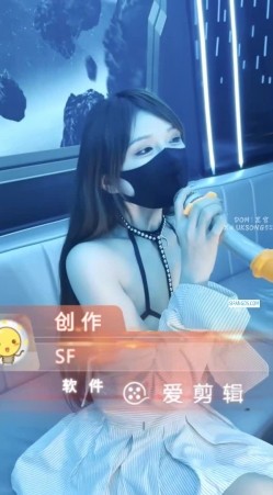 字母圈顶级调教大神【DOM黑宫】网红小母狗沦为包养玩物 按摩房淫交侍奉 狂艹内射~超美身材卫生间疯狂后入 截图12