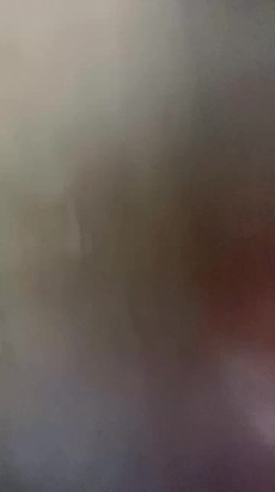 大美妞直播直接让小哥扒光衣服干了，全程露脸深喉草嘴，吃奶舔逼抠骚穴，激情上位后入抽插表情好骚呻吟可射 截图7