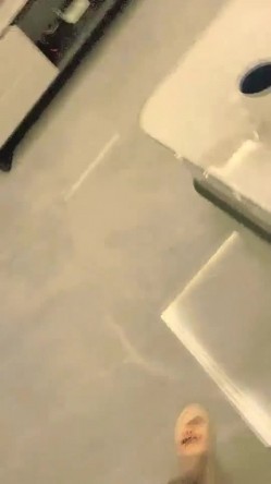 身材不错的中年欲女露脸口交来了大姨妈深喉怼嘴韵味十足诱惑十足 截图6