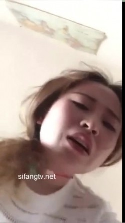 【五月劲爆成都黑帽门】成都某职业学院人妻吴施蒙出轨爱洋人，真敬业英语卖骚，视频中还有朗朗读书声，被曝光外网，附图24P 截图6