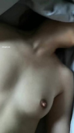 电报群贴吧换图甄选 反差婊子露脸淫荡生活私拍 人前女神私下生活糜烂 截图5