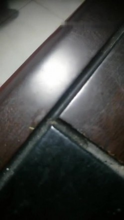 老哥大保健TP啪啪 边打飞机边摸屁股按摩器床上大力猛操 截图4
