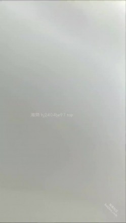 海角『新婚骚弟媳』竟是曾经的炮友 拿捏弟媳沦为专属母狗 婚纱照前口爆吞精 小母狗嘴当逼来操 截图8