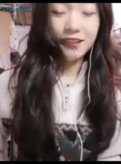 泡良话术必看教程【财子撩妹礼包】冒充土豪撩妹视频7期合集大礼包 截图1
