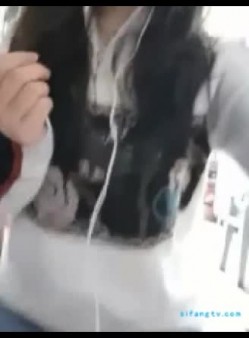 泡良话术必看教程【财子撩妹礼包】冒充土豪撩妹视频7期合集大礼包 截图6