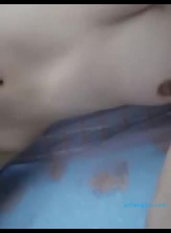 泡良话术必看教程【财子撩妹礼包】冒充土豪撩妹视频7期合集大礼包 截图14