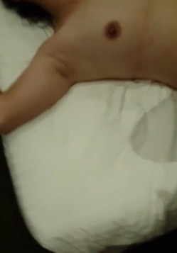 半老徐娘50岁的阿姨才最疼人 一般人无法驾驭性欲实在太强了 截图2
