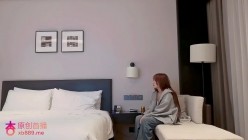 探花【普朗克】约操07年甜美学妹刚下课就来接单，学生制服过膝袜 被操一脸享受 截图1