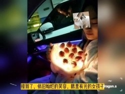 超顶级绿帽人妻，男人精液肉便器，福建骚妇【母夜叉】电报群福利，与多名单男3P4P双管齐下前后夹鸡，相当耐肏 截图1
