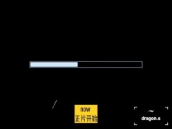 超顶级绿帽人妻，男人精液肉便器，福建骚妇【母夜叉】电报群福利，与多名单男3P4P双管齐下前后夹鸡，相当耐肏 截图2