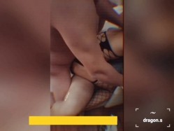 超顶级绿帽人妻，男人精液肉便器，福建骚妇【母夜叉】电报群福利，与多名单男3P4P双管齐下前后夹鸡，相当耐肏 截图15
