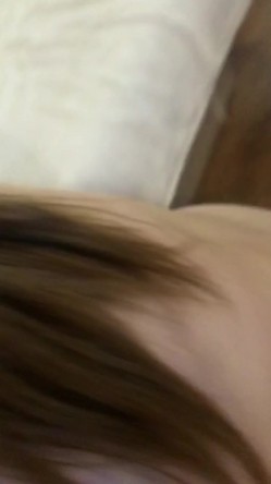 91大佬商丘约炮史，少女少妇熟女，大鸡巴喂饱她们的骚逼骚嘴！ 截图4