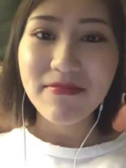 泡良话术必看教程【财子撩妹礼包】冒充土豪撩妹视频7期合集大礼包 截图1