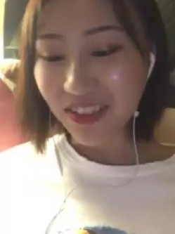 泡良话术必看教程【财子撩妹礼包】冒充土豪撩妹视频7期合集大礼包 截图3