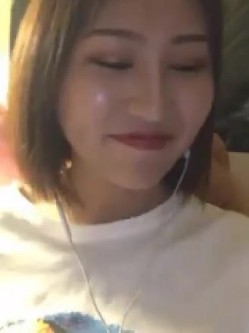 泡良话术必看教程【财子撩妹礼包】冒充土豪撩妹视频7期合集大礼包 截图5