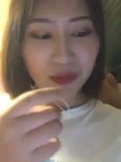 泡良话术必看教程【财子撩妹礼包】冒充土豪撩妹视频7期合集大礼包 截图6