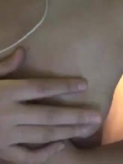 泡良话术必看教程【财子撩妹礼包】冒充土豪撩妹视频7期合集大礼包 截图8