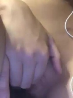 泡良话术必看教程【财子撩妹礼包】冒充土豪撩妹视频7期合集大礼包 截图10