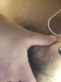 泡良话术必看教程【财子撩妹礼包】冒充土豪撩妹视频7期合集大礼包 截图14