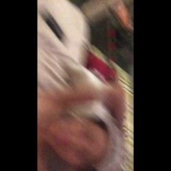 《台湾情侣泄密》被渣男曝光的漂亮小女友 截图14