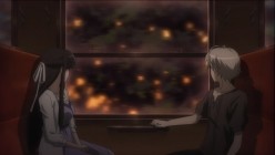 缘之空 特典映画 01 截图7