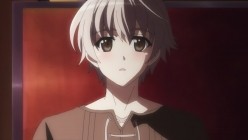 缘之空 特典映画 01 截图8